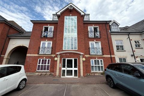 3 bedroom apartment to rent, Conigre Square, Trowbridge