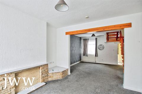 undefined, May Street, Bishop Auckland, County Durham, DL14
