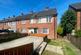 Hodder Grove, Darwen, Lancashire, BB3