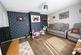 Hodder Grove, Darwen, Lancashire, BB3 photo 3