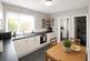 Hodder Grove, Darwen, Lancashire, BB3 photo 4