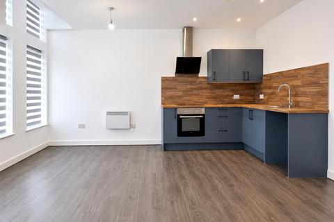 undefined, Bradshawgate, Leigh, Wigan, Wigan