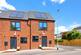 Chapel Street, Talke, Stoke-on-Trent, Staffordshire, ST7
