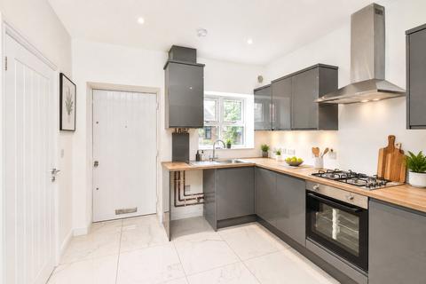 undefined, Chapel Street, Talke, Stoke-on-Trent, Staffordshire, ST7