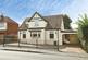 Minster Road, Minster on Sea, Sheerness, Kent, ME12