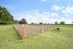 Alvingham LINCOLNSHIRE photo 3