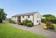 Blackburn Old Road, Great Harwood, BB6