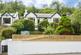The Coombes, LOOE, Cornwall, PL13