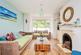 The Coombes, LOOE, Cornwall, PL13 photo 2