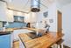 The Coombes, LOOE, Cornwall, PL13 photo 3