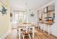 The Coombes, LOOE, Cornwall, PL13 photo 4