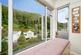 The Coombes, LOOE, Cornwall, PL13 photo 5