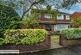 Boothroyden Close, Rhodes, Middleton, Manchester, M24