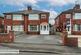 Sedgley Avenue, Buersil, Rochdale, Greater Manchester, OL16