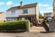 Duncrub Drive, Bishopbriggs, Glasgow, East Dunbartonshire, G64