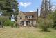 Lower Marsh Lane, Kingston upon Thames, KT1
