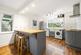 Lower Marsh Lane, Kingston upon Thames, KT1 photo 3