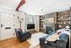 New Road, Farnham GU10