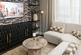 Plot 4.1-04-05, at Lombard Square, Plumstead, SE28 0FX
