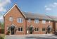 Plot 16 - The Francis at The Spires, Sphinx Drive, Coventry CV3