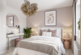 Plot 17 - The Francis at The Spires, Sphinx Drive, Coventry CV3 photo 2