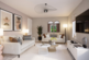 Plot 17 - The Francis at The Spires, Sphinx Drive, Coventry CV3 photo 3
