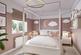 Plot 17 - The Francis at The Spires, Sphinx Drive, Coventry CV3 photo 4