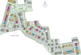 Plot 17 - The Francis at The Spires, Sphinx Drive, Coventry CV3 photo 5