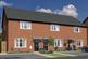 Plot 675 - The Beaumont at Norwood Farm, Berrywood Road, Harpole NN7