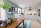 The Kingdale - Plot 196 at Regis Park, Regis Park, Sefter Road PO21