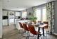The Wallace - Plot 8 at Ravensheugh Heights, Ravensheugh Heights, Off A199 EH21 photo 3