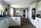 The Wallace - Plot 8 at Ravensheugh Heights, Ravensheugh Heights, Off A199 EH21 photo 4