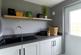 The Wallace - Plot 8 at Ravensheugh Heights, Ravensheugh Heights, Off A199 EH21 photo 5
