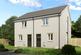 The Andrew - Plot 136 at Ravensheugh Heights, Ravensheugh Heights, Off A199 EH21