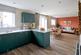 The Maxwell - Plot 9 at Ravensheugh Heights, Ravensheugh Heights, Off A199 EH21 photo 4