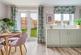 The Blair - Plot 628 at Letham Meadows, Letham Meadows, Off Davids Way EH41 photo 5