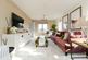 The Plumdale - Plot 219 at Woolsington Grange Phase 2, Woolsington Grange Phase 2, Kenton Bank Foot NE13