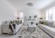 The Brambleford - Plot 119 at Canford Vale, Canford Vale, Knighton Lane BH11