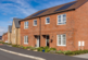 The Keeford - Plot 214 at Canford Vale, Canford Vale, Knighton Lane BH11