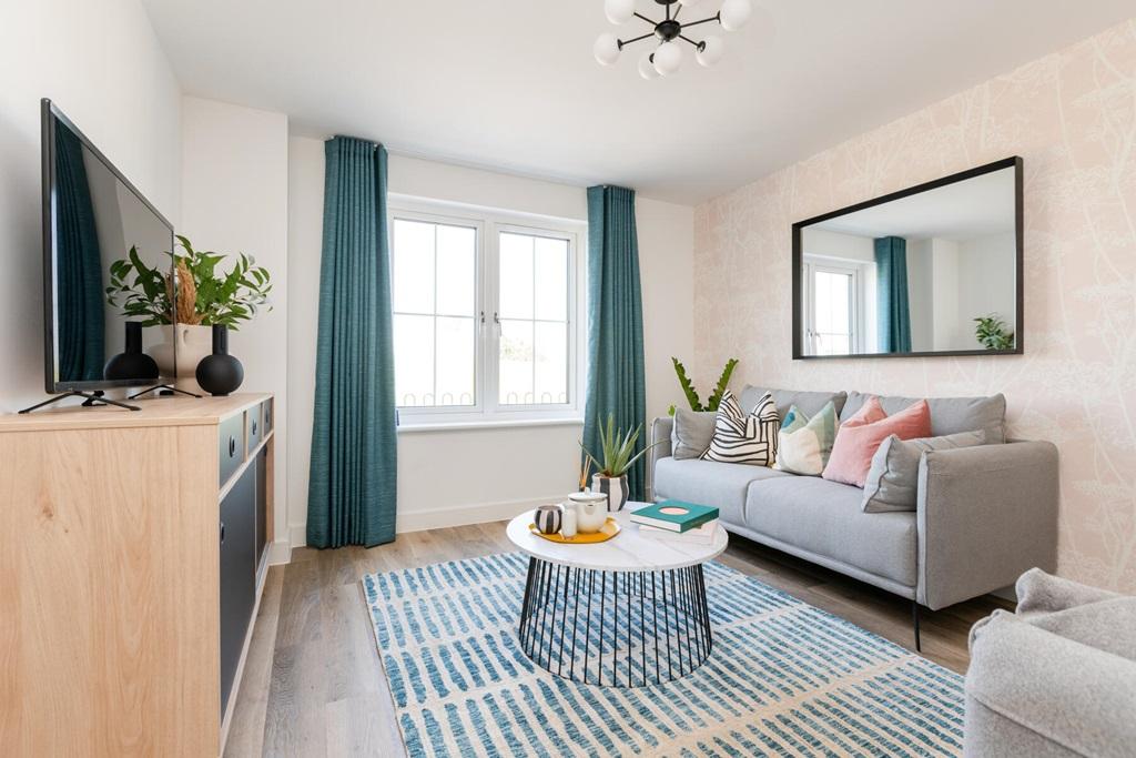 House in Poole - View 4