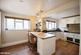 Front Lane, Upminster, RM14 photo 5