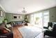Front Lane, Upminster, RM14 photo 2