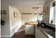 Front Lane, Upminster, RM14 photo 4