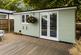 Front Lane, Upminster, RM14 photo 3