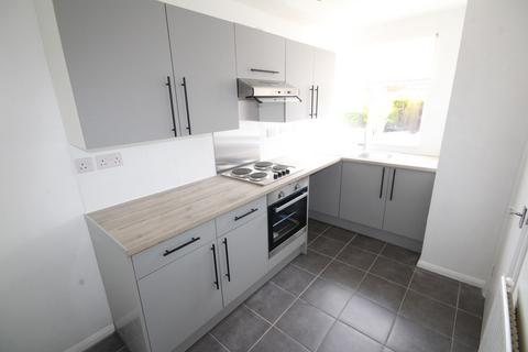 undefined, Senwick Drive, WELLINGBOROUGH, NN8