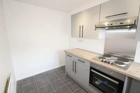 undefined, Senwick Drive, WELLINGBOROUGH, NN8