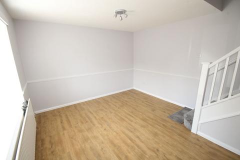 undefined, Senwick Drive, WELLINGBOROUGH, NN8