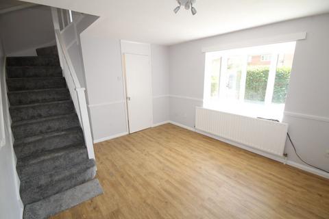 undefined, Senwick Drive, WELLINGBOROUGH, NN8