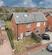 No.8 Ellesmere Avenue, Westerhope, Newcastle upon Tyne, Tyne and Wear NE5 2LN