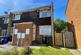 18. Meadowcroft Glade, Westfield, Sheffield, South Yorkshire S20 8EN